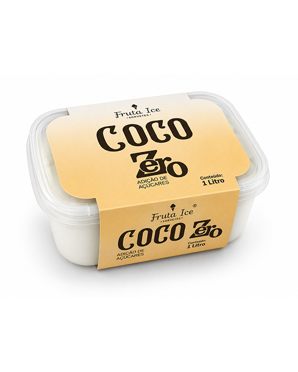 Coco 1L