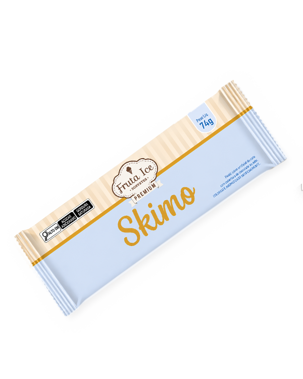 Skimo