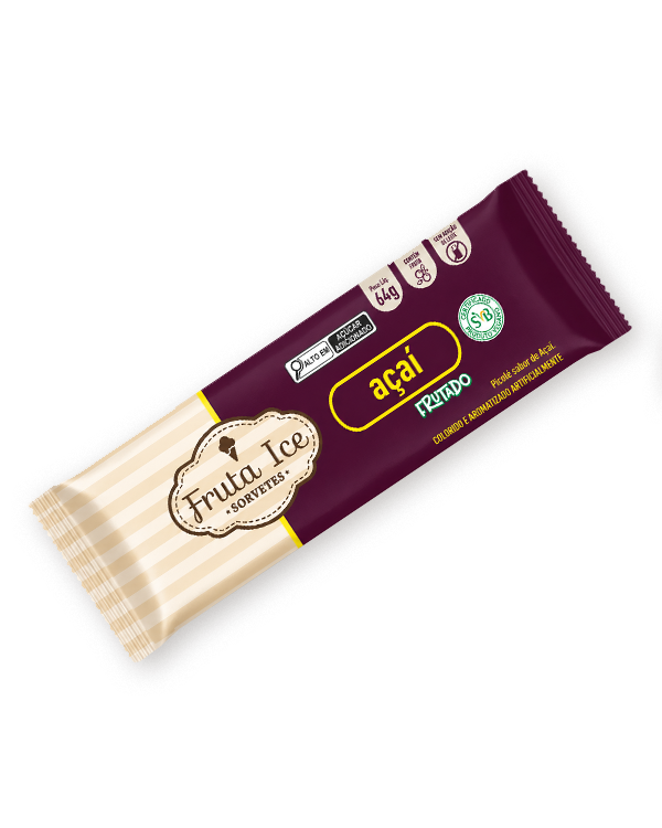 Açaí