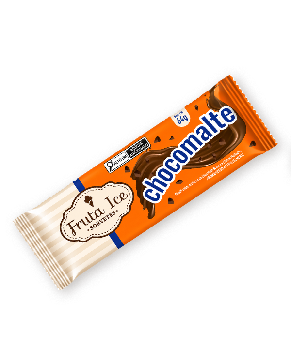Chocomalte