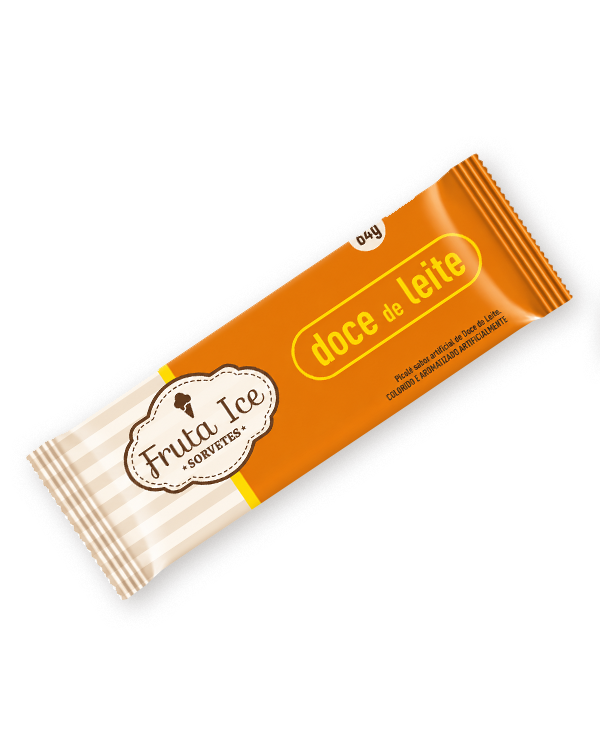 Doce de Leite