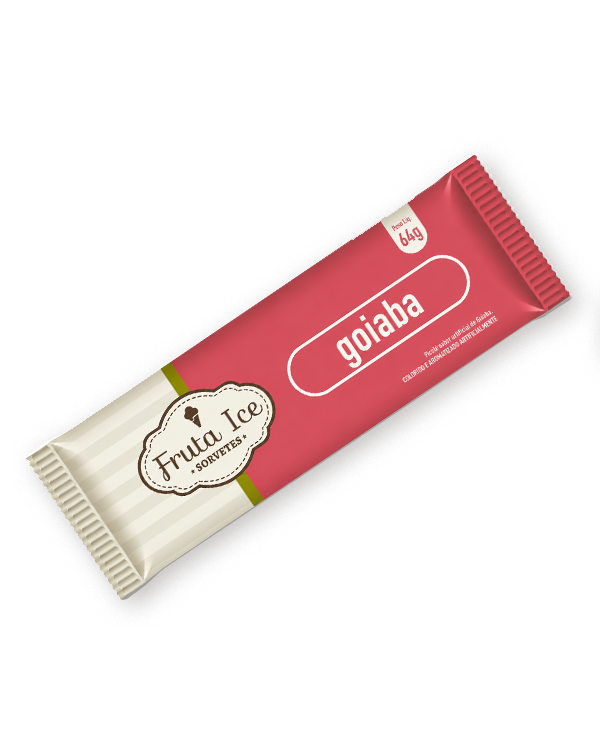 Goiaba