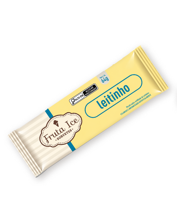 Leitinho
