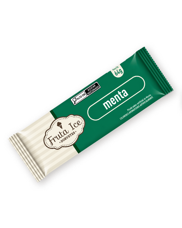 Menta
