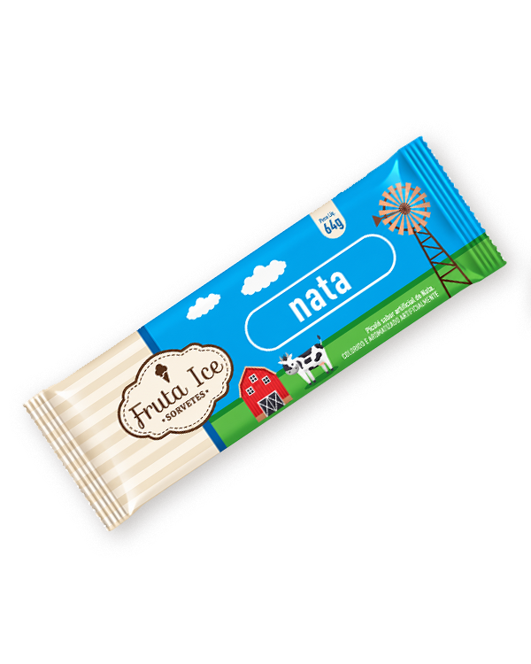 Nata